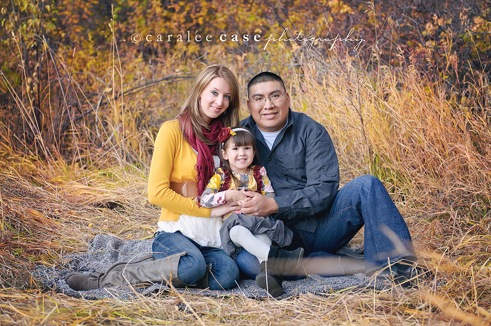 Idaho Falls, ID Family Photographer ~ Caralee Case Photography