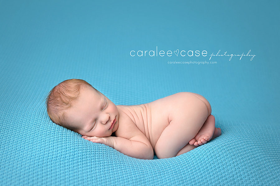 Idaho Falls, ID Newborn Infant Baby Twin Photographer ~ Caralee Case Photography