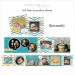 Accordion Mini Album Template Emmett lg thumbnail