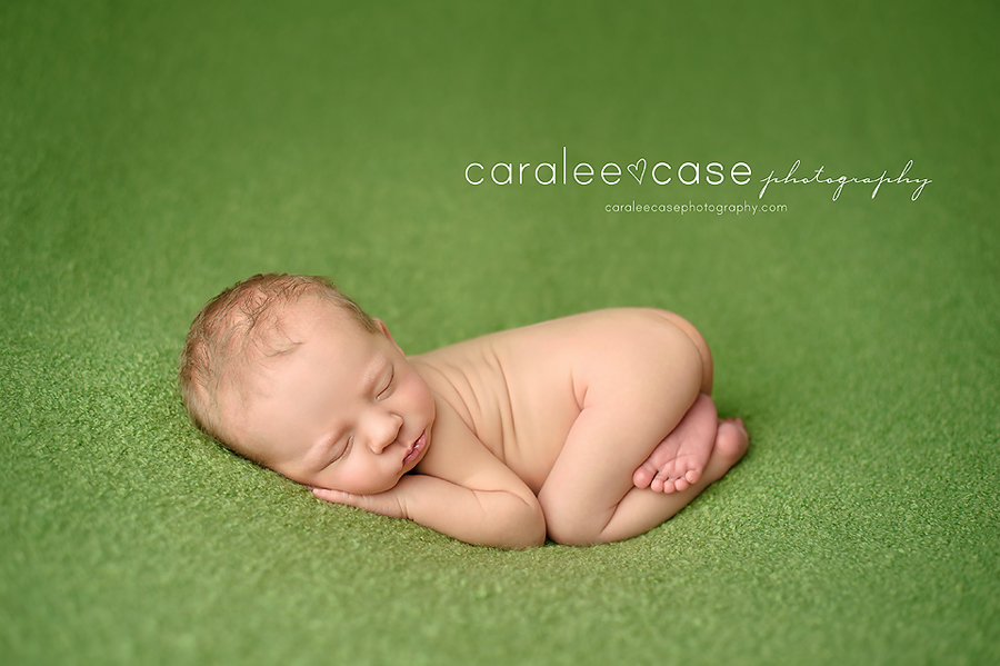 Jackson Hole, WY Baby Child Infant Newborn Photographer ~ Caralee Case Photography
