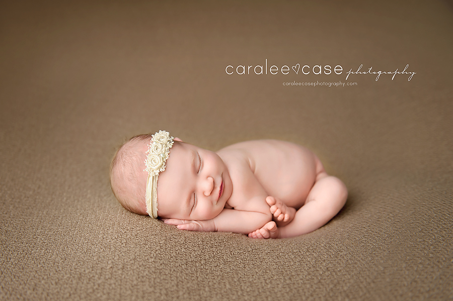 Idaho Falls, ID Baby Child Photographer | CARALEE CASE PHOTOGRAPHY