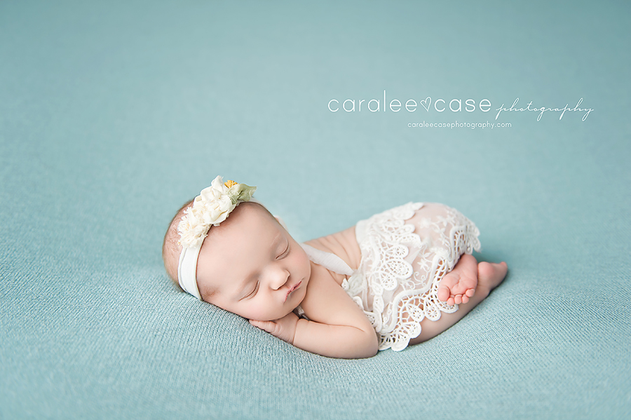 Caralee Case Photography ~ Idaho Falls, ID Newborn Infant Baby Photographer