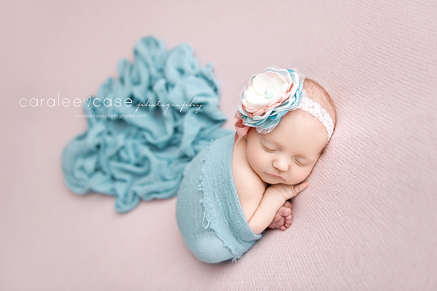 Caralee Case Photography ~ Idaho Falls, ID Newborn Infant Baby Photographer