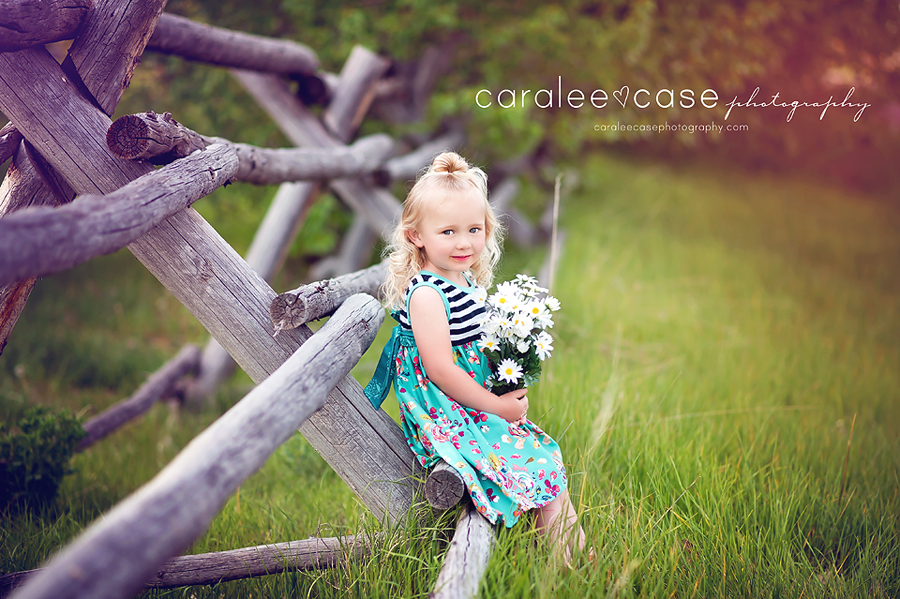 Idaho Falls, ID Newborn Child Family Photographer ~ Caralee Case Photography