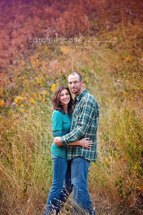 Rigby, ID Child Family Photographer ~ Caralee Case Photography