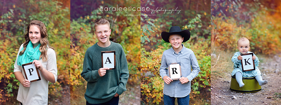 Swan Valley, ID Child Family Photographer ~ Caralee Case Photography
