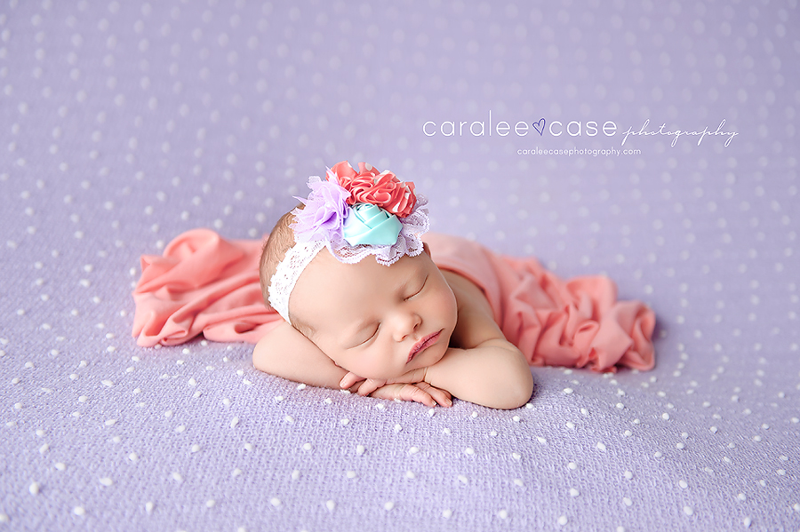 Idaho Falls, Newborn Infant Baby Family Photographer ~ Caralee Case Photography