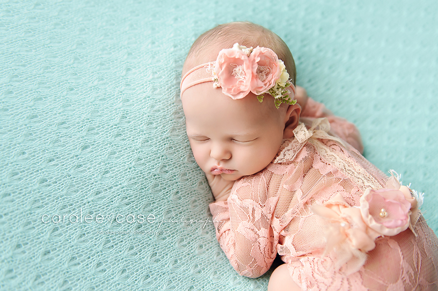 Idaho Falls, Newborn Infant Baby Family Photographer ~ Caralee Case Photography