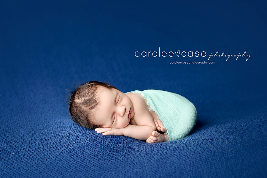 Caralee Case Photography Newborn Baby Workshop ARGENTINA 2017 ~ Congreso Baby & Kid 