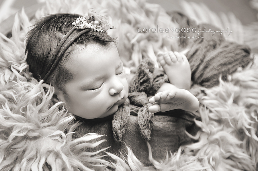 Caralee Case Photography Newborn Baby Workshop ARGENTINA 2017 ~ Congreso Baby & Kid 