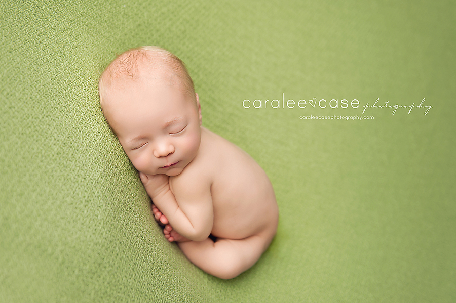 Blackfoot IDAHO Newborn Infant Baby Photographer ~ Caralee Case Photography