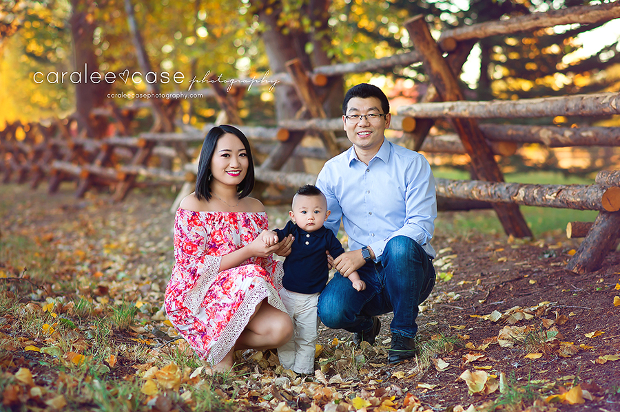 Idaho Falls, ID Child Baby Family Birthday Photographer | Caralee Case Photography