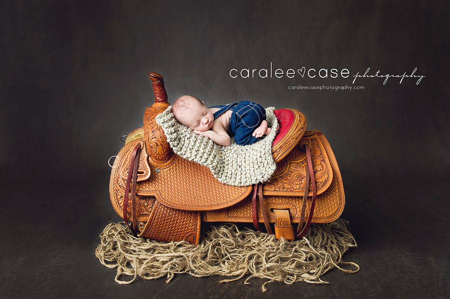 Idaho Falls ID Newborn Infant Baby Photographer ~ Caralee Case Photography