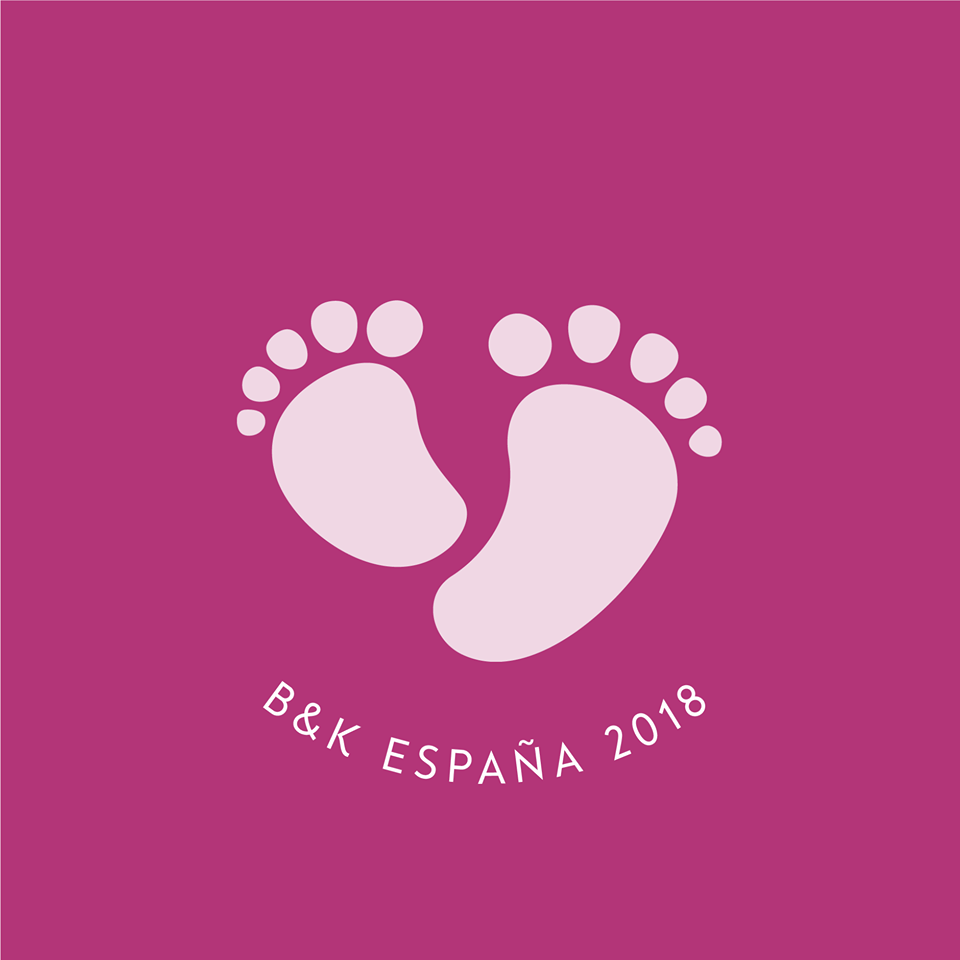 Baby and Kid Spain Photographer Conference ~ Caralee Case Photography