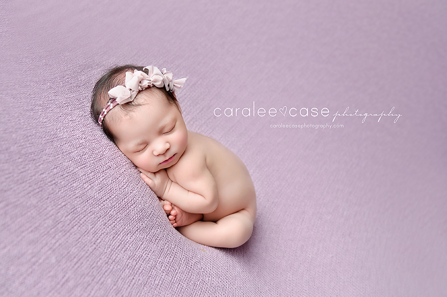 Caralee Case Photography Newborn Posing Lighting Workshop Teacher Mentor