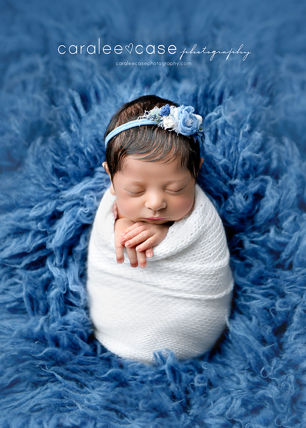 Caralee Case Photography Newborn Posing, Lighting, editing and Child Photographer Workshops