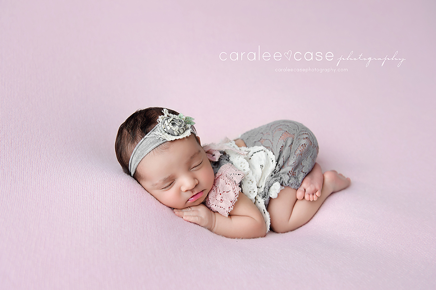 Caralee Case Photography ~ Rexburg Idaho Newborn Infant Baby Photographer Posing Workshops Editing
