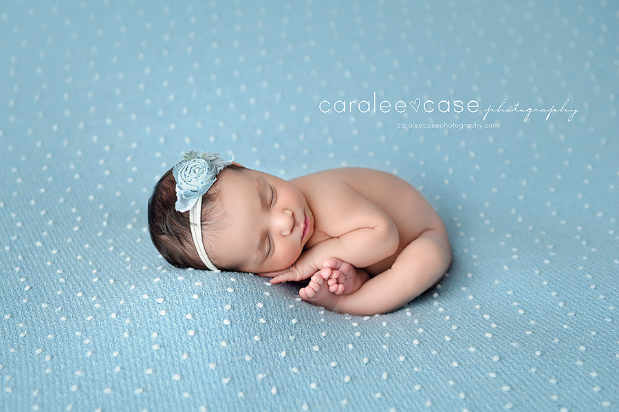 Caralee Case Photography ~ Idaho Falls, ID Newborn Infant Baby Photographer Posing Workshops Editing
