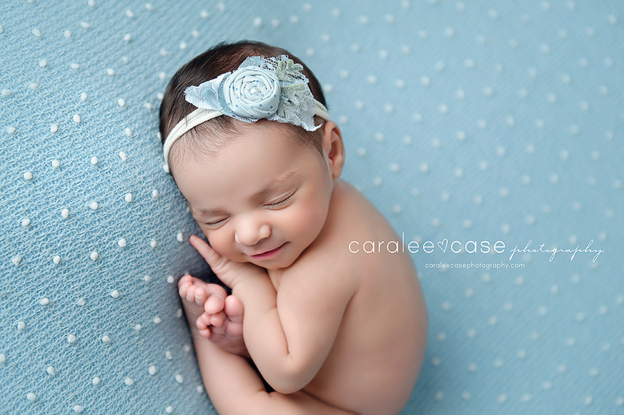 Caralee Case Photography ~ Rigby Idaho Newborn Infant Baby Photographer Posing Workshops Editing