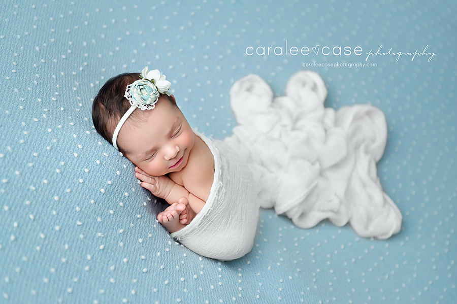 Caralee Case Photography ~ Idaho Falls, ID Newborn Infant Baby Photographer Posing Workshops Editing