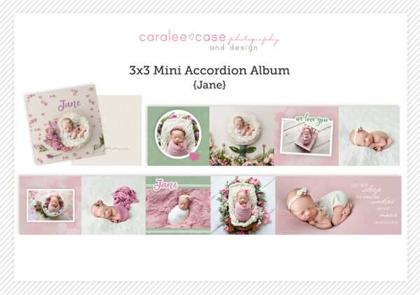 Store PSD for web Jane 960 no