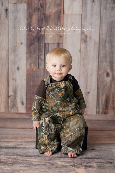 Idaho Falls, ID and Jackson, WY Baby Child Birthday Photographer ...